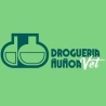 DROGUERÍA ÑUÑOA