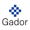 GADOR