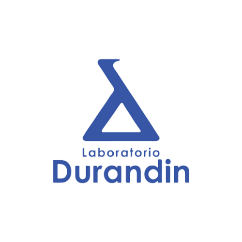 DURANDIN