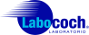 LABOCOCH