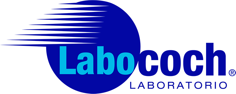 LABOCOCH