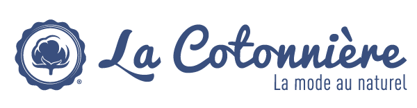 COTONNIERIE