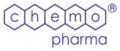 CHEMO PHARMA