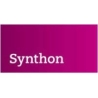 SYNTHON