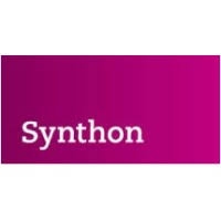 SYNTHON
