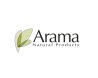 ARAMA