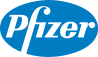 PFIZER