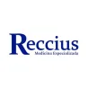 RECCIUS