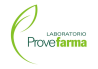 PROVEFARMA/SOCO