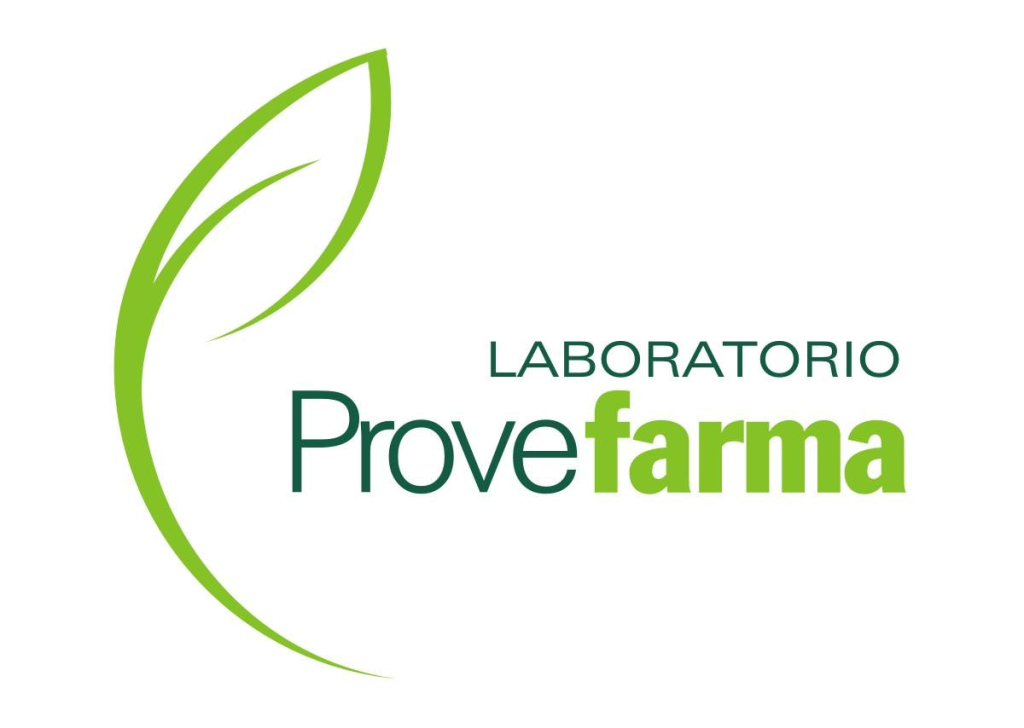 PROVEFARMA/SOCO