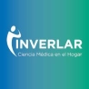 INVERLAR SPA