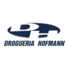 DROGUERIA HOFMANN