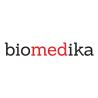 BIOMEDIKA