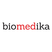 BIOMEDIKA