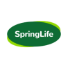 SPRINGLIFE