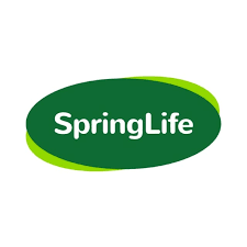 SPRINGLIFE