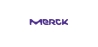 MERCK