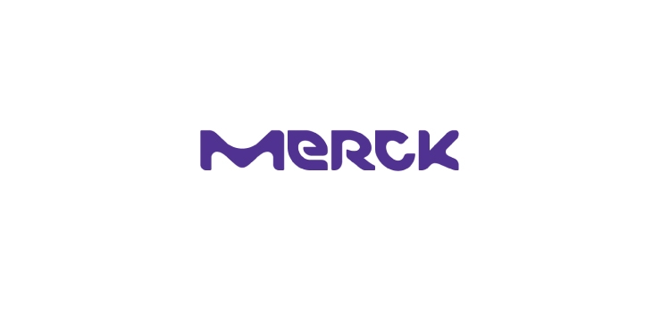 MERCK