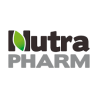 NUTRAPHARM