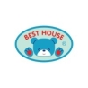 BEST HOUSE