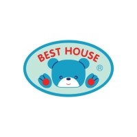 BEST HOUSE