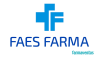 FAES FARMA