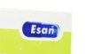 FARMACEUTICA ESAN