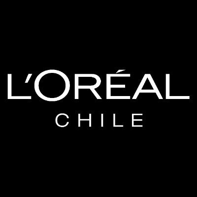LOREAL CHILE S.A.                   