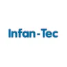 INFAN-TEC