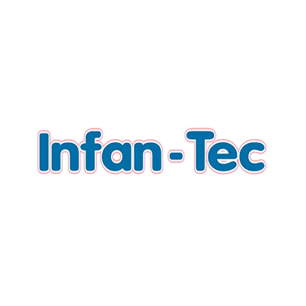 INFAN-TEC