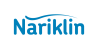 NARIKLIN