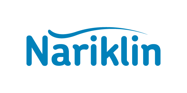 NARIKLIN