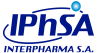 IPHSA