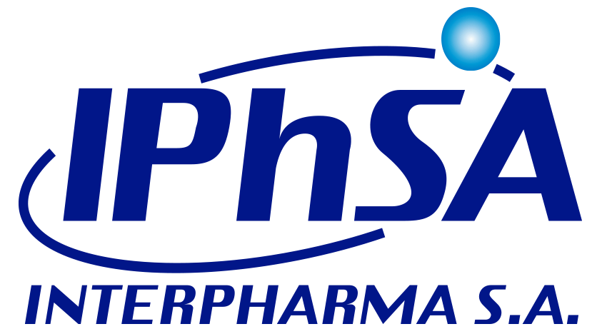IPHSA