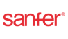 LABORATORIO SANFER