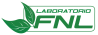 FNL