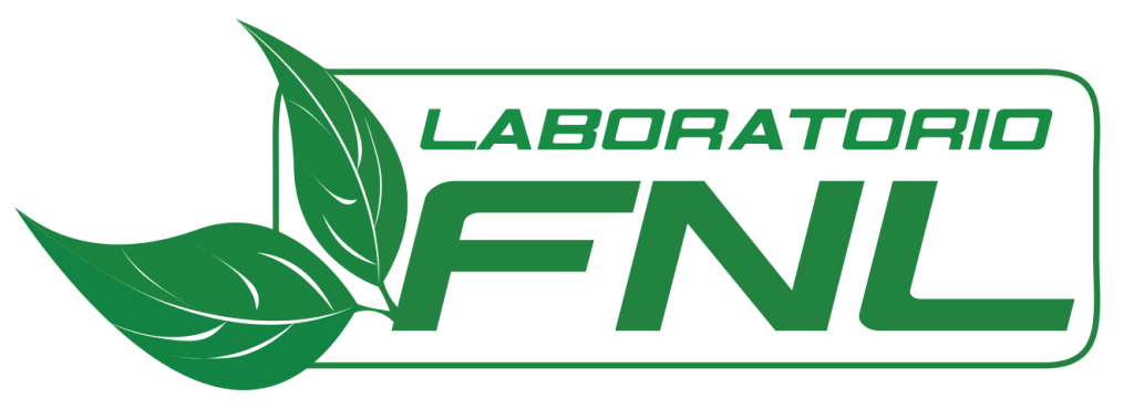 FNL