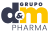 D&M PHARMA
