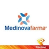 MEDINOVA FARMA