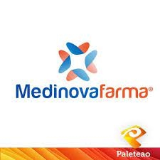 MEDINOVA FARMA