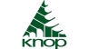 KNOP