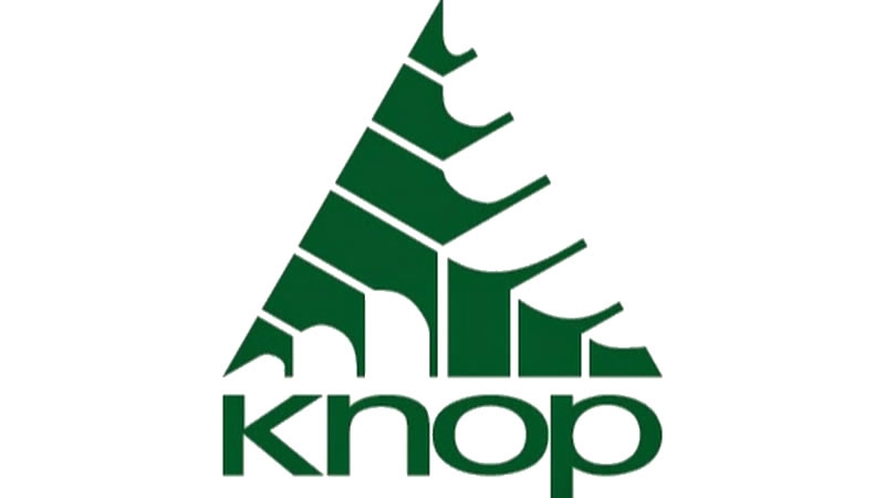 KNOP