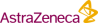 ASTRA ZENECA