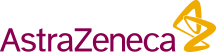 ASTRA ZENECA