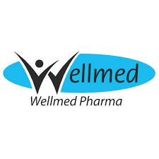 WELLMED