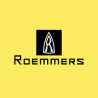 ROEMMERS