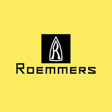 ROEMMERS