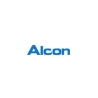 ALCON