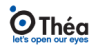 THEA