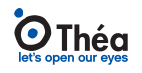 THEA